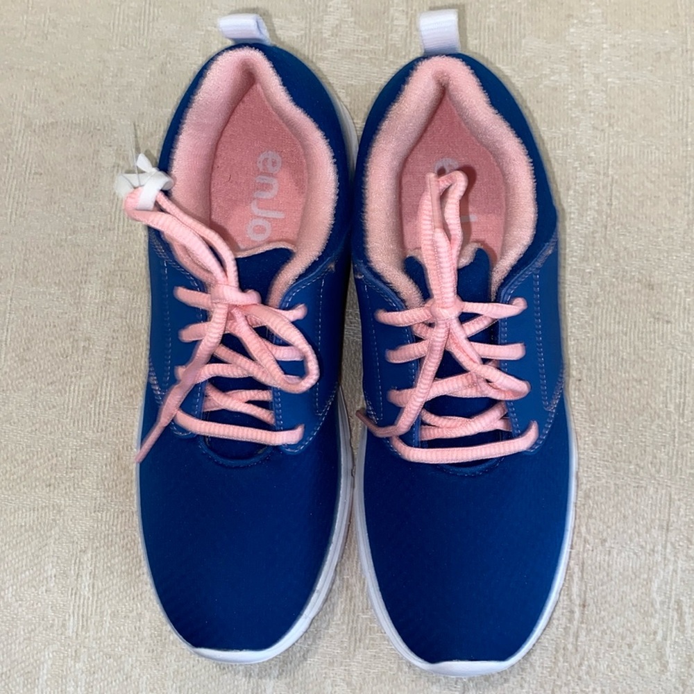 FootJoy NWT golf shoes - Picture 2 of 9